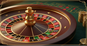 法国电影少女主题